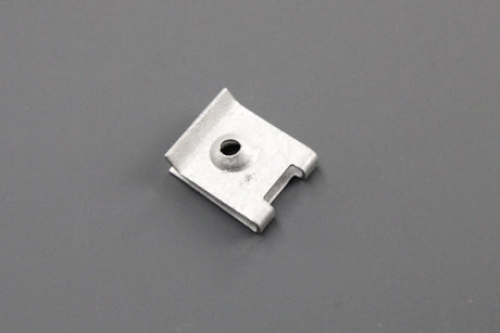 Audi RS3 RS4 RS5 RS6 RS7 RSQ3 TTRS exterior trim speed nut WHT005296