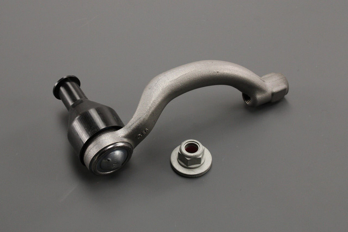 Jaguar XF XK 2006-2015 tie rod end ball joint (right) C2D47152