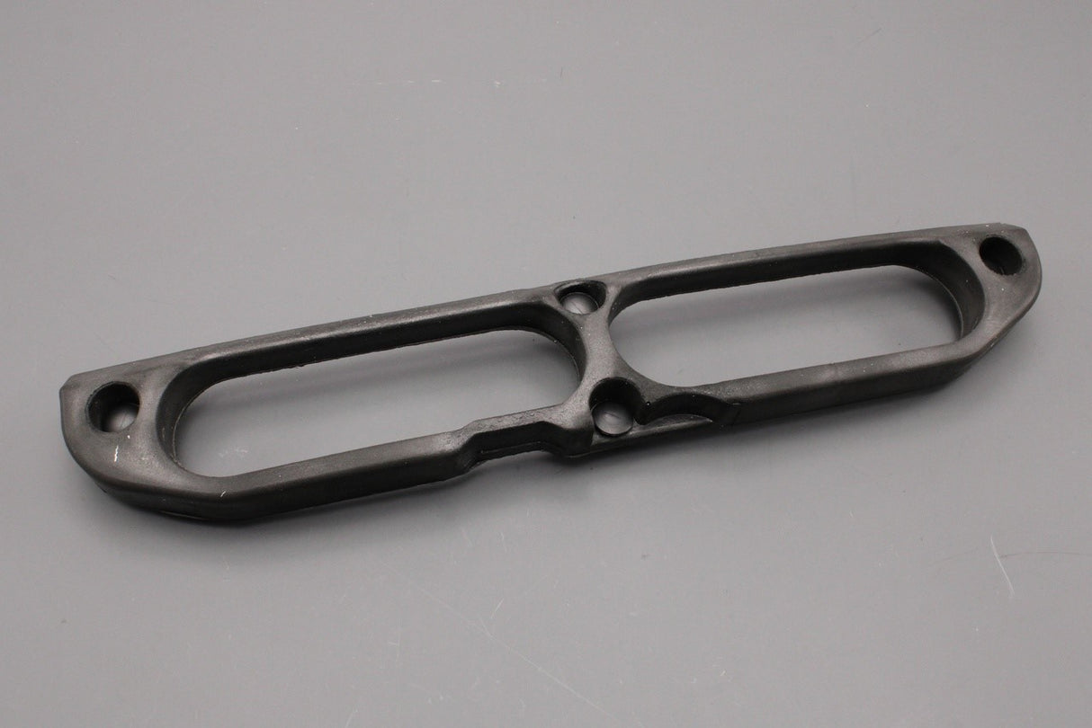 Range Rover L405 Sport L494 2013-22 air intake guide duct LR111065