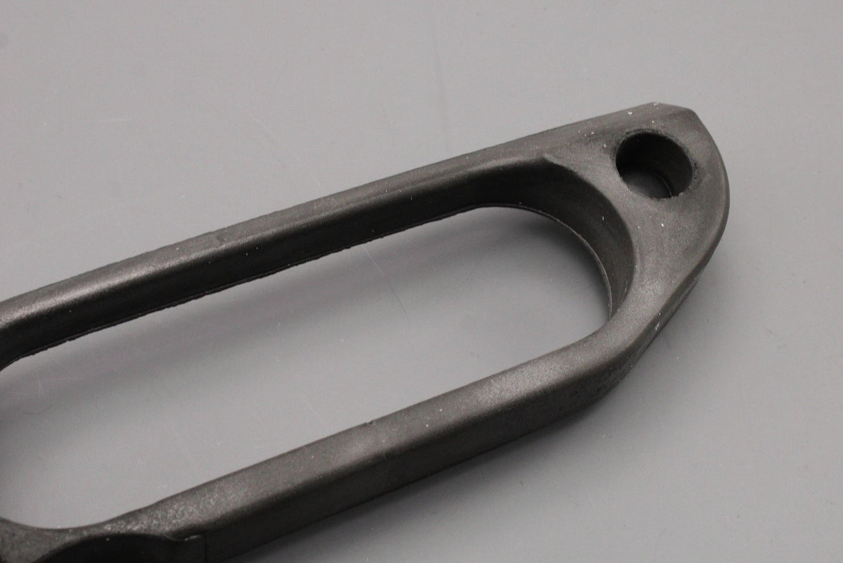 Range Rover L405 Sport L494 2013-22 air intake guide duct LR111065