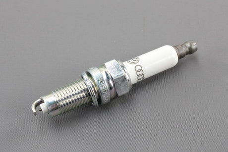 VW Golf R32 MK4 MK5 Audi TT A3 3.2 V6 spark plugs (x6) 101905606A