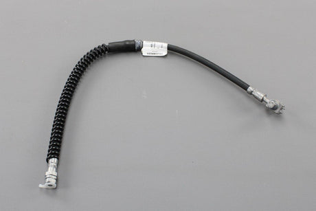 VW Golf MK5 MK6 Caddy Audi A3 Leon Yeti front brake hose 1K0611701K
