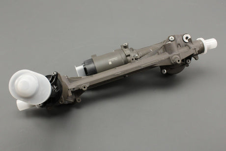 VW Tiguan Audi Q3 SEAT Tarraco 2016-on RHD steering rack 5QC423056G