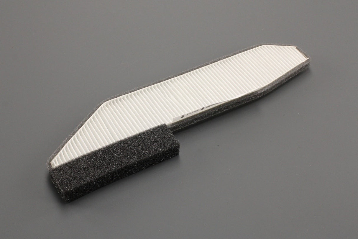 Jaguar XK8 1997-2006 cabin pollen air filter MJD6862AA