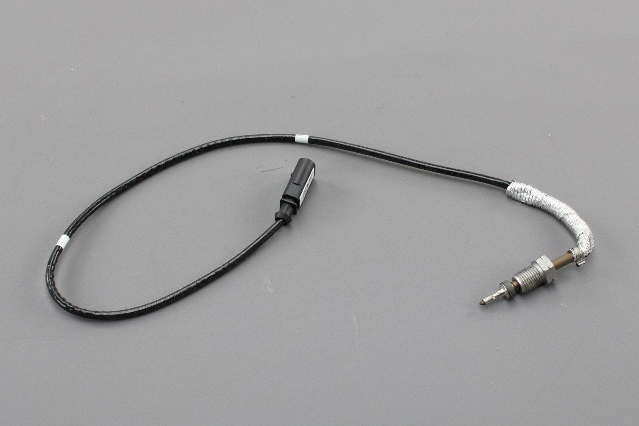 Exhaust Gas Temperature Sensor OEM 03G906088AK – Nemeco Autoparts