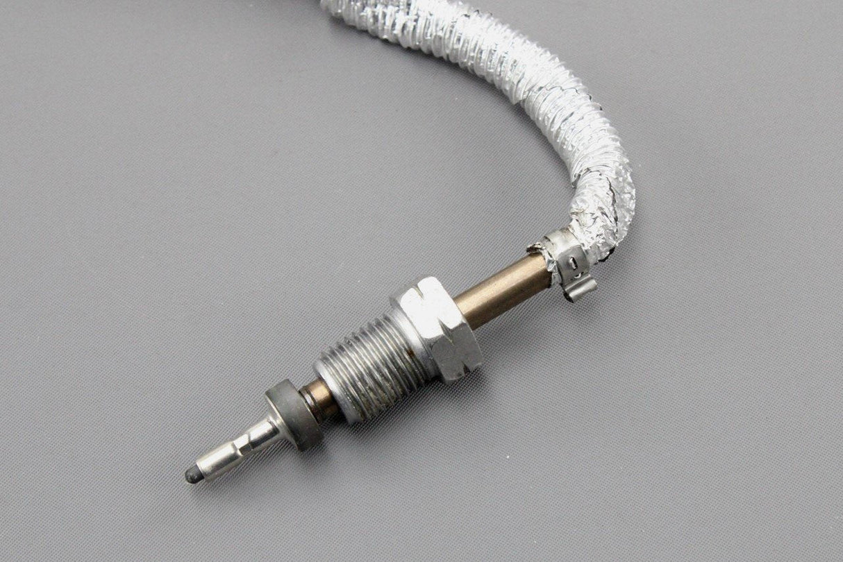 VW Transporter T6.1 exhaust gas temperature sensor 04L906088HK