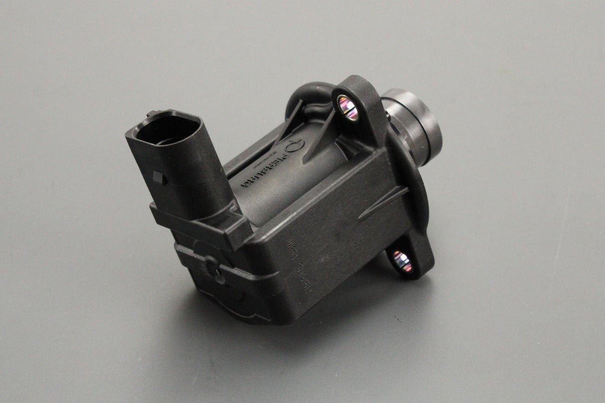 VW Audi Skoda 1.4 1.8 2.0 2.5 cut-off valve (TSI) 06H145710J