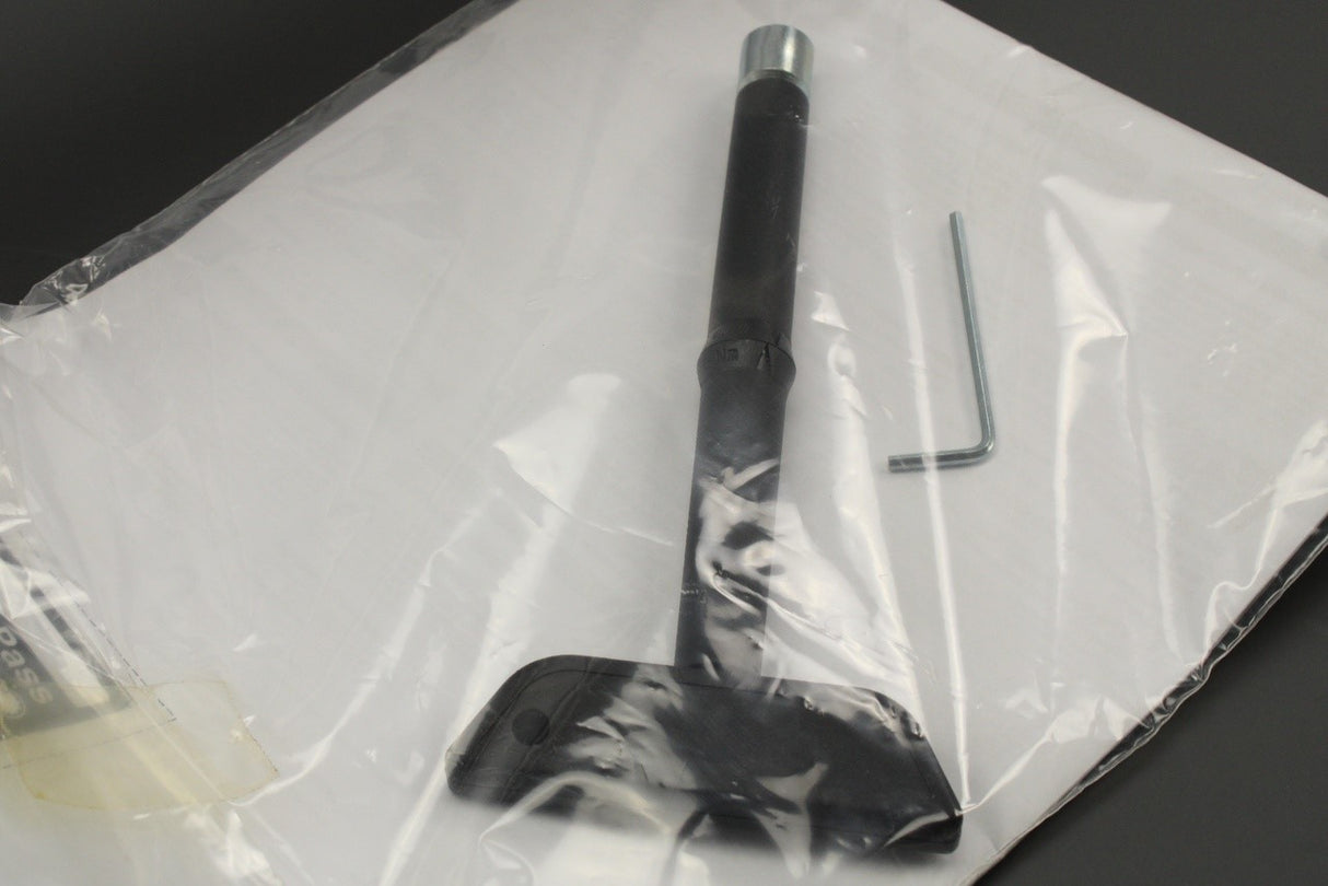 VW Tiguan 2008-2016 accessory roof bars 5N0071126