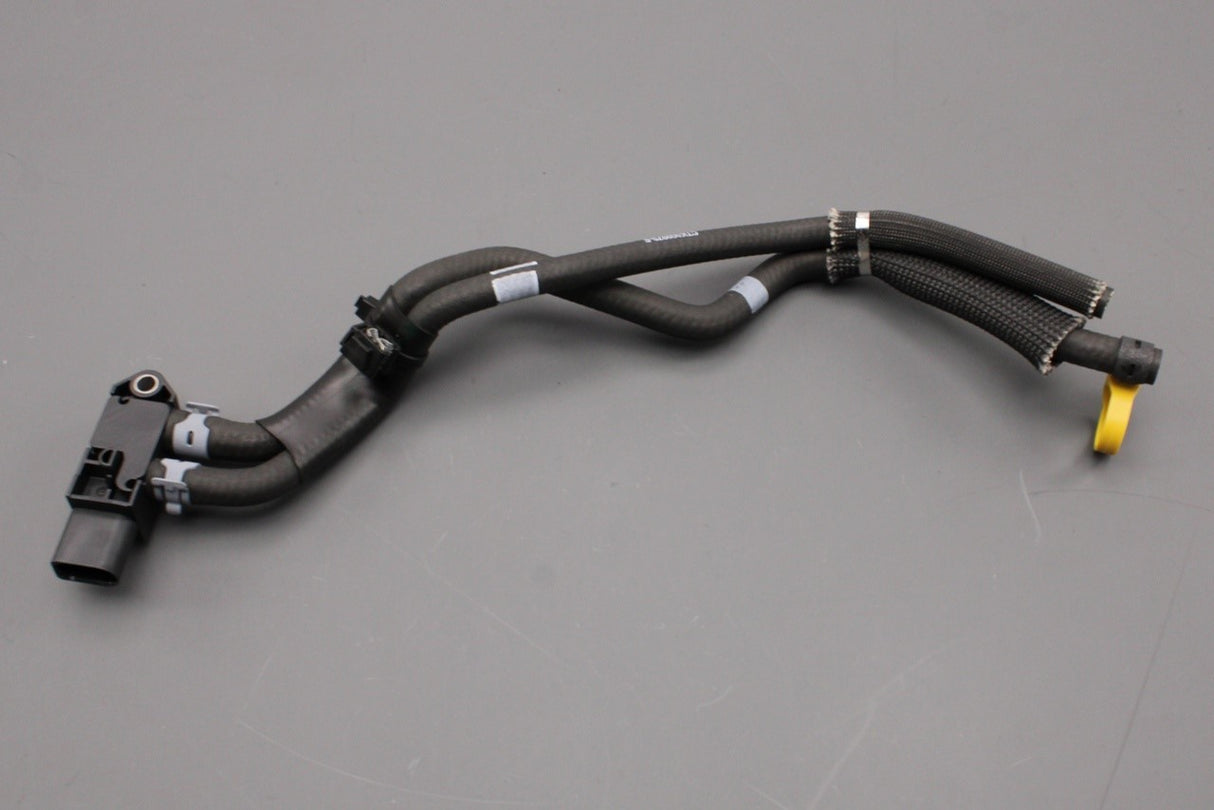 Land Rover Discovery Sport Range Rover 2.0D DPF pressure sensor LR143403