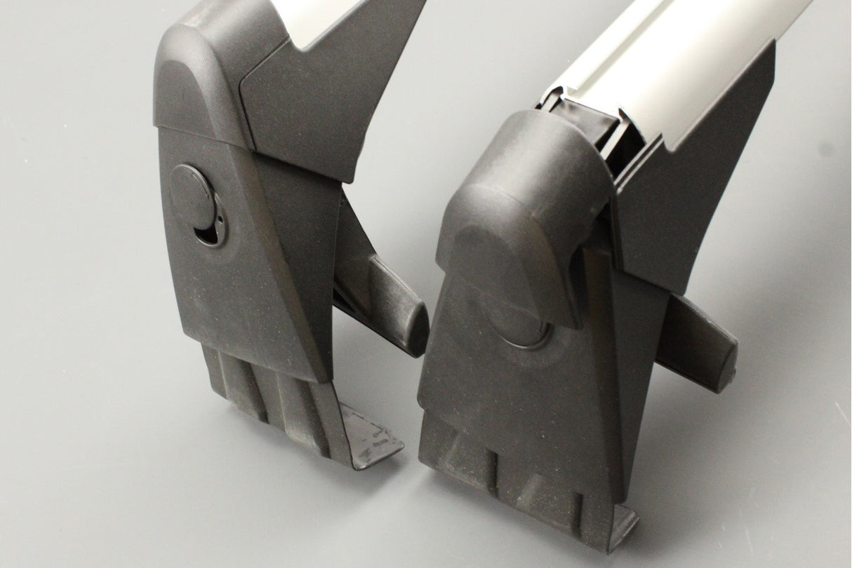 VW Tiguan 2008-2016 accessory roof bars 5N0071126