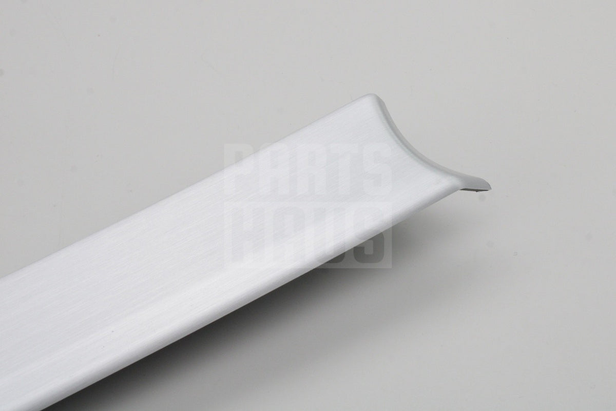 Audi A5 S5 RS5 2017-25 front door card trim panel (left) 8W6867409Q 1NK