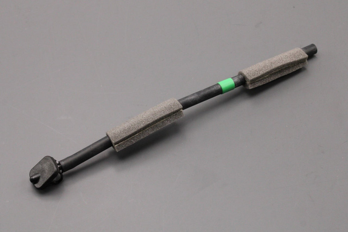 Range Rover Velar 2017-on rear window washer jet LR095211