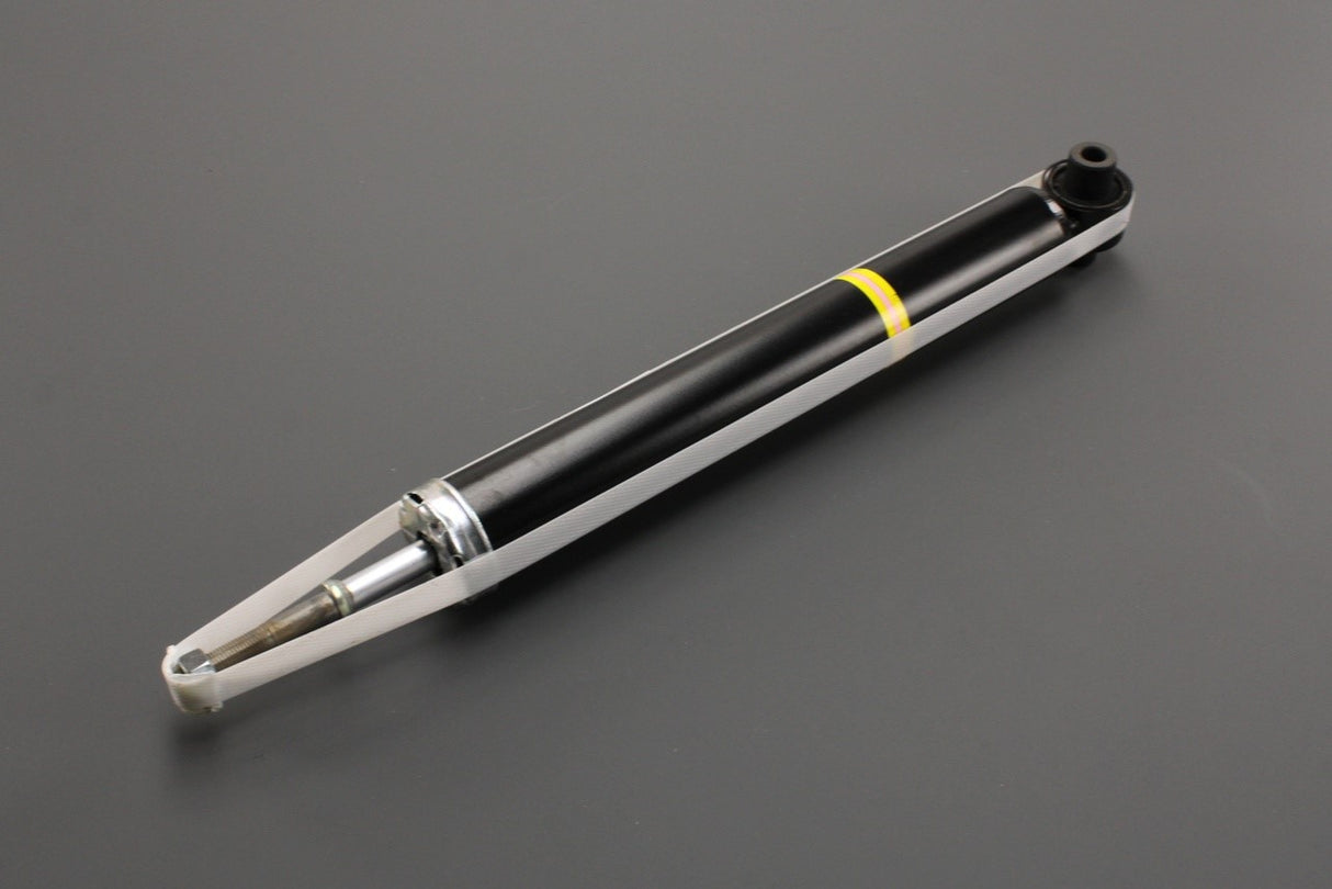 Toyota Auris 2012-2018 rear shock absorber (x1) 48530-8Z028