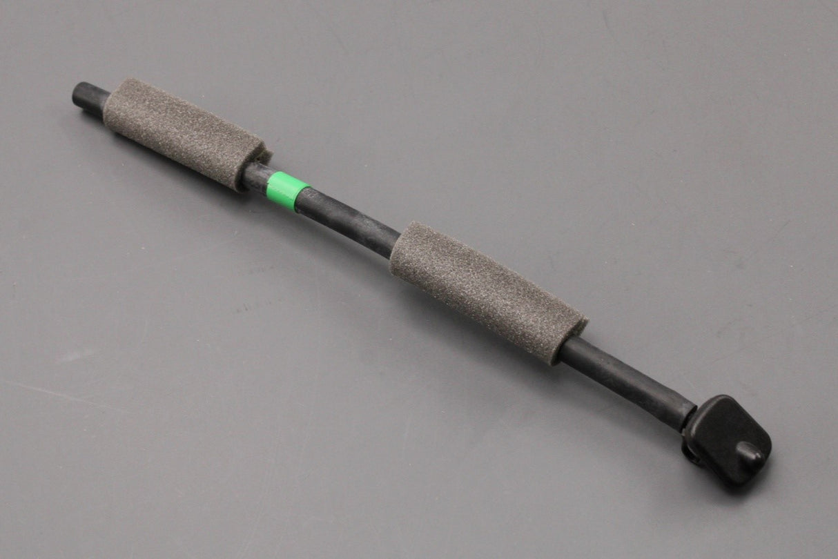 Range Rover Velar 2017-on rear window washer jet LR095211