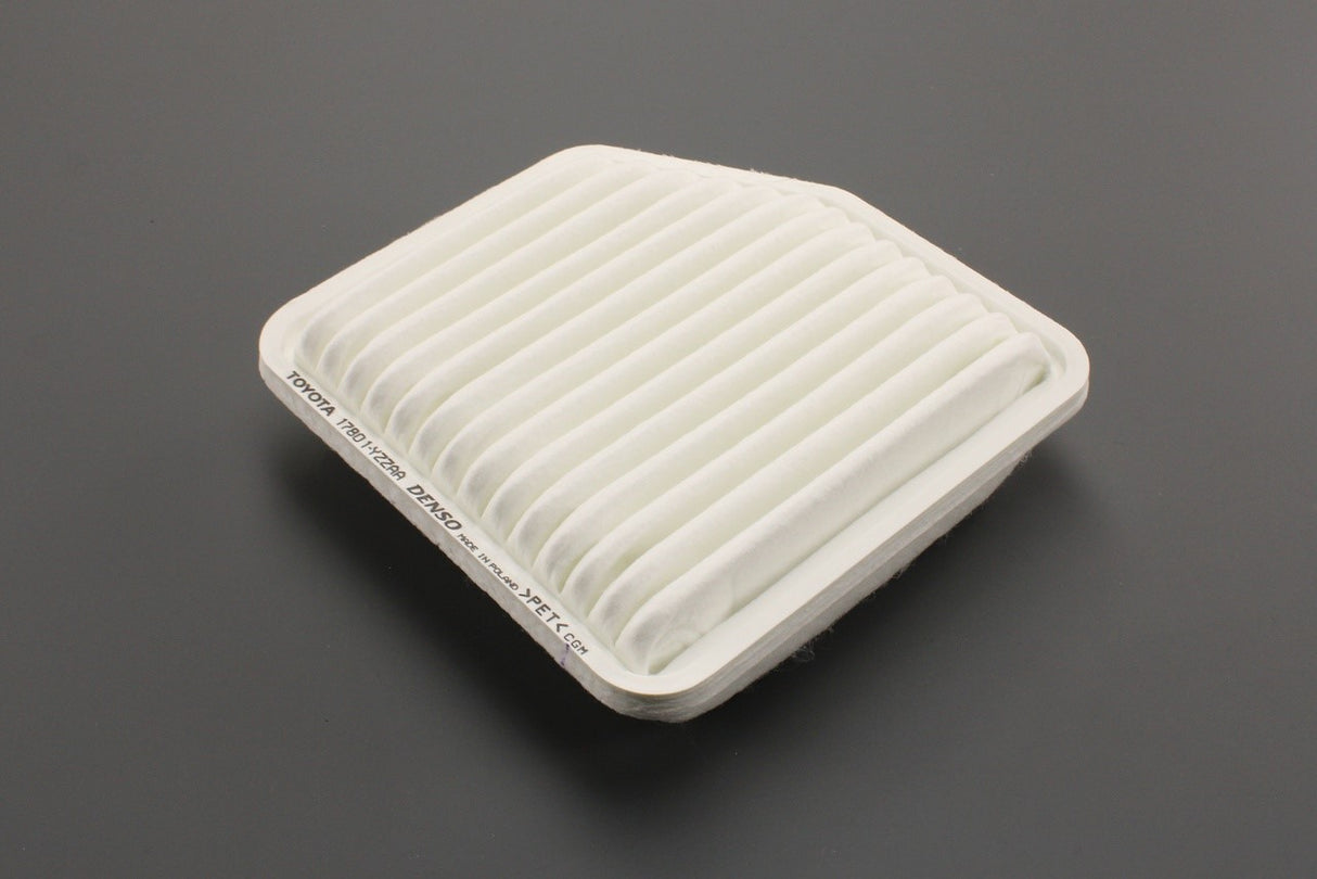 Toyota RAV4 05-19 Lexus IS250 220D 05-13 air filter element 17801-YZZAA
