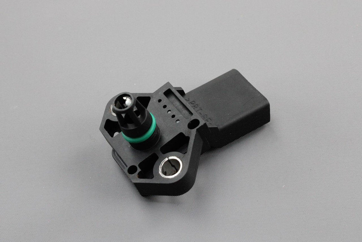 VW Audi Skoda SEAT boost pressure MAP sensor 038906051C