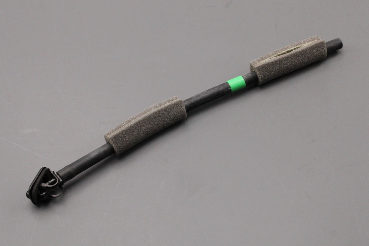 Range Rover Velar 2017-on rear window washer jet LR095211