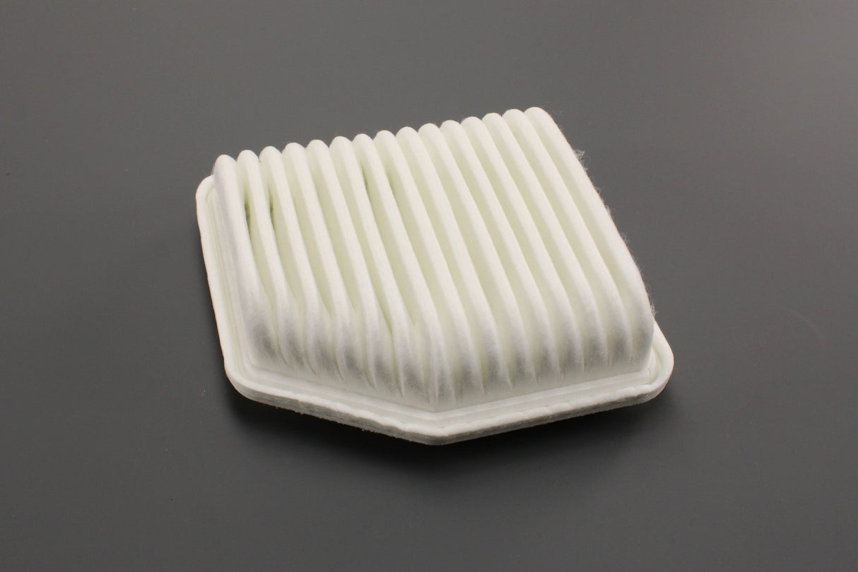 Toyota RAV4 05-19 Lexus IS250 220D 05-13 air filter element 17801-YZZAA