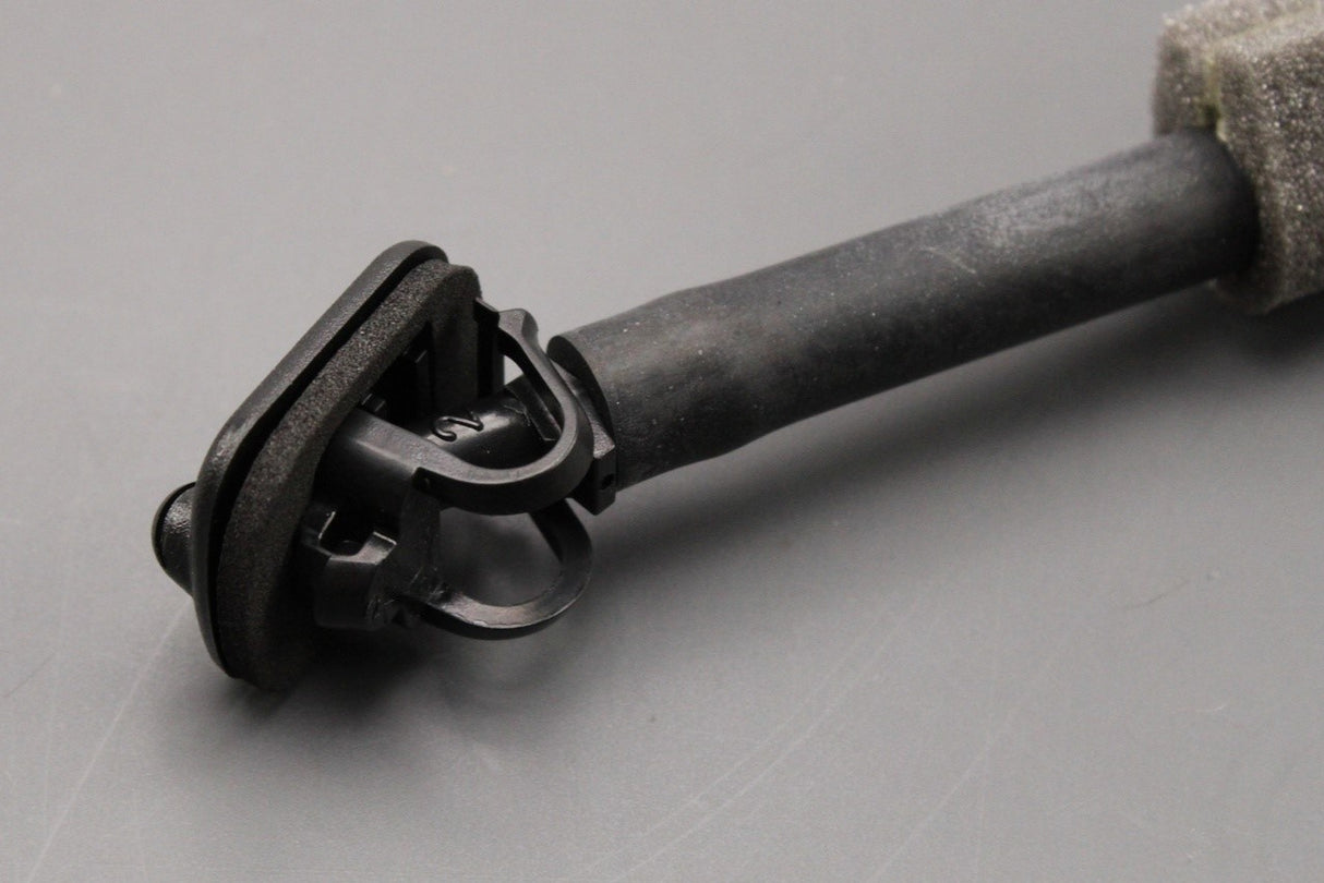 Range Rover Velar 2017-on rear window washer jet LR095211