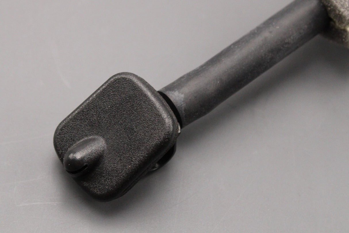 Range Rover Velar 2017-on rear window washer jet LR095211