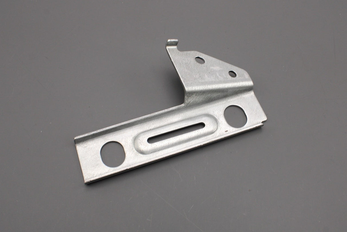 Range Rover Evoque L551 2019-on upper radiator bracket (left) LR136778