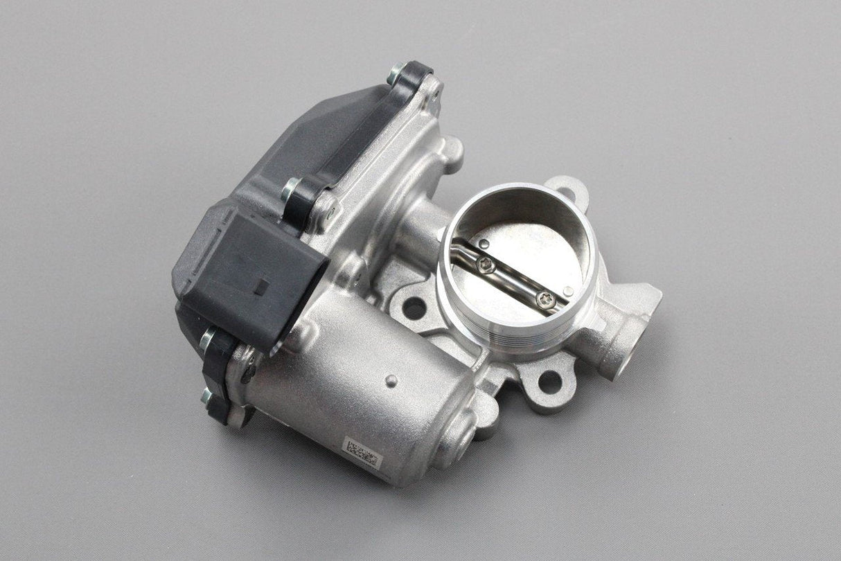 VW Audi Skoda SEAT 2.0 TDI EGR valve 04L131501B