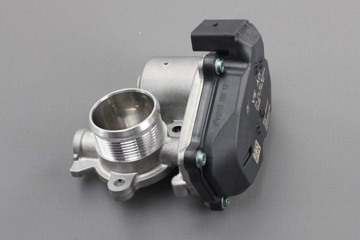 VW Audi Skoda SEAT 2.0 TDI EGR valve 04L131501B