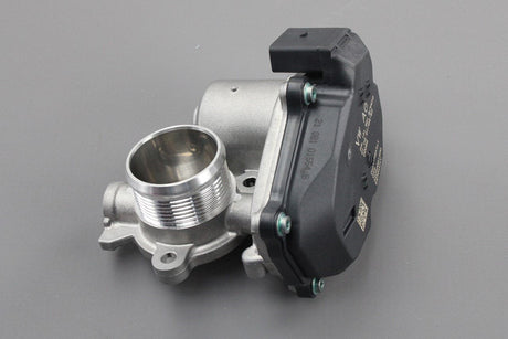 VW Audi Skoda SEAT 2.0 TDI EGR valve 04L131501B