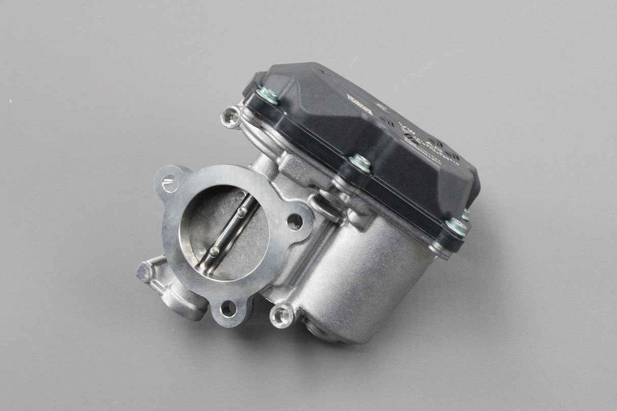 VW Audi Skoda SEAT 2.0 TDI EGR valve 04L131501B