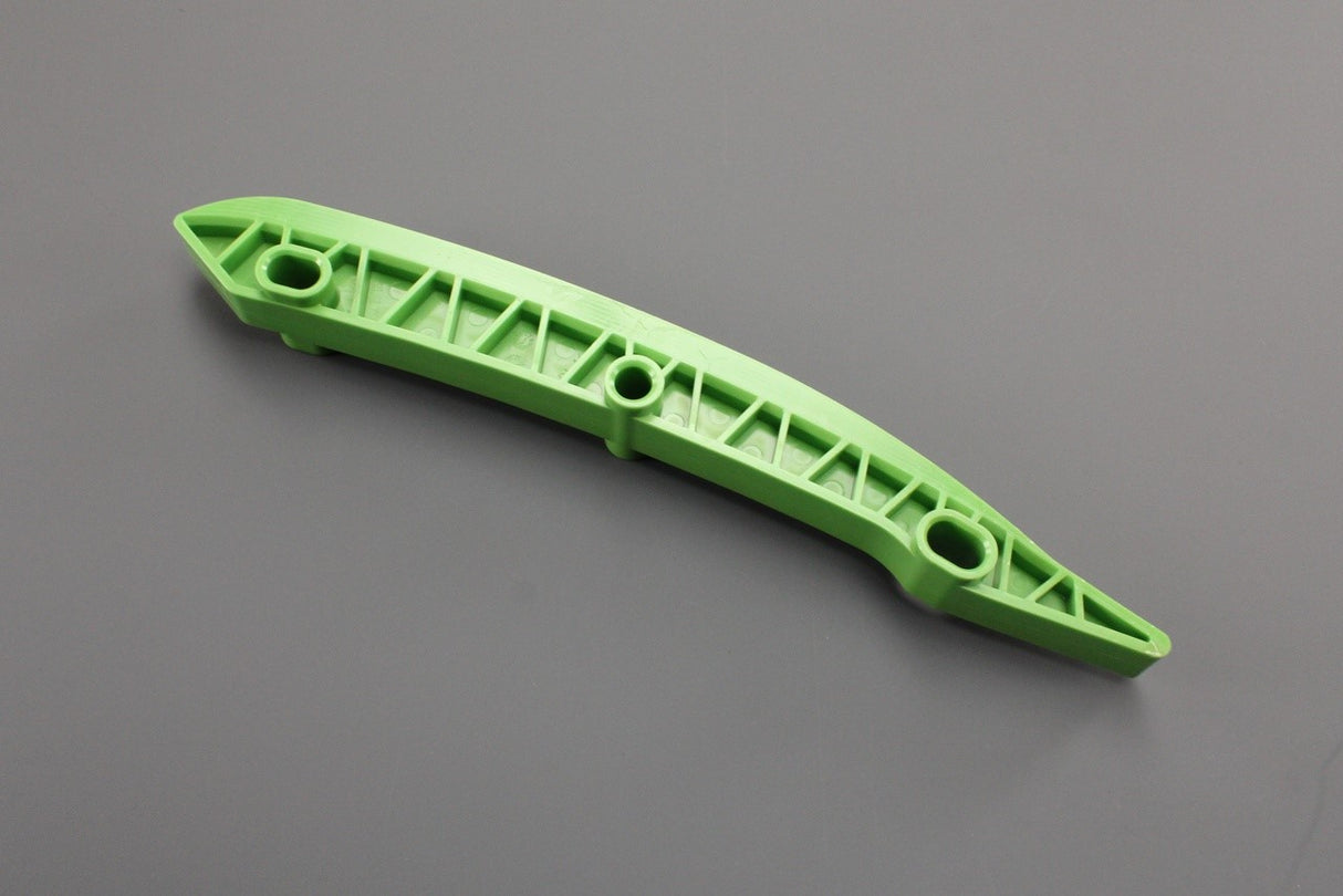 Mercedes-Benz timing chain guide A2710521516