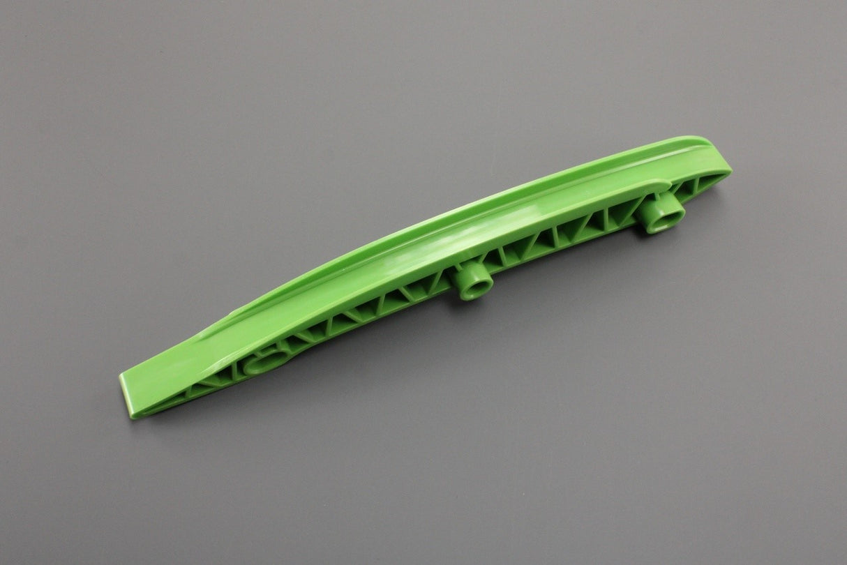 Mercedes-Benz timing chain guide A2710521516