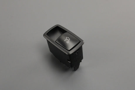 Mercedes-Benz ML W164 tailgate boot lid release switch A2518706310 9051