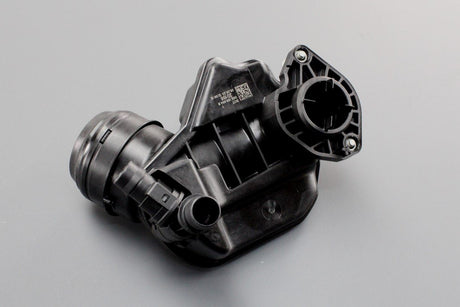 VW Passat B8 Audi A3 Skoda SEAT 1.5 TSI turbo intake manifold 05E129654B