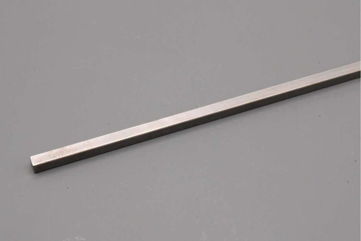 Range Rover Evoque 2019-on front seat adjustment motor LR154977