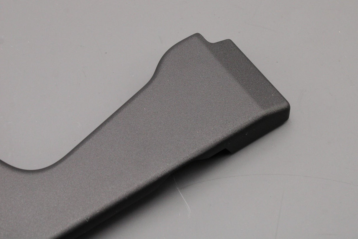 Land Rover Discovery 5 Defender inner seat trim (rear left) LR080860