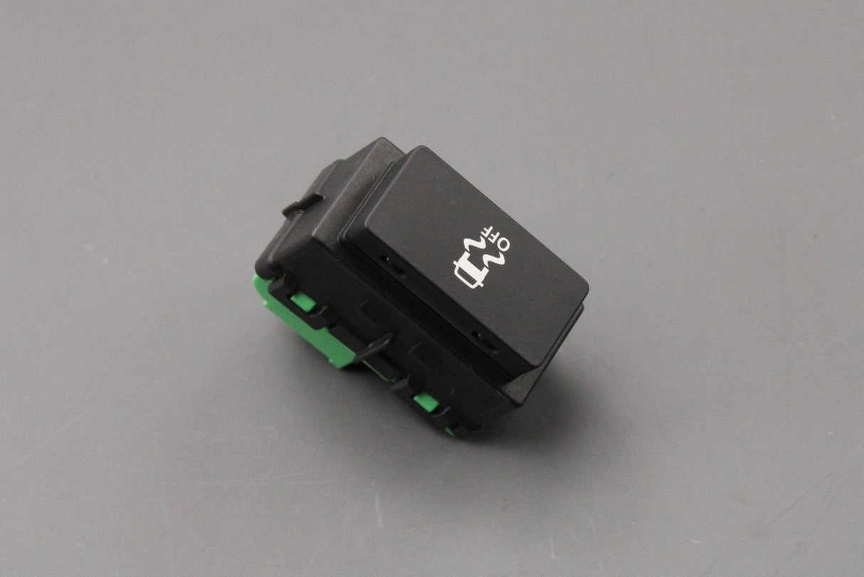 Jaguar F-Type 2014-2024 DSC dynamic stability control switch T2R18552