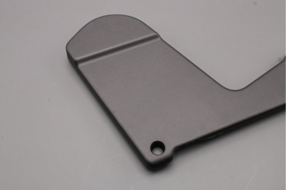 Land Rover Discovery 5 Defender inner seat trim (rear left) LR080860