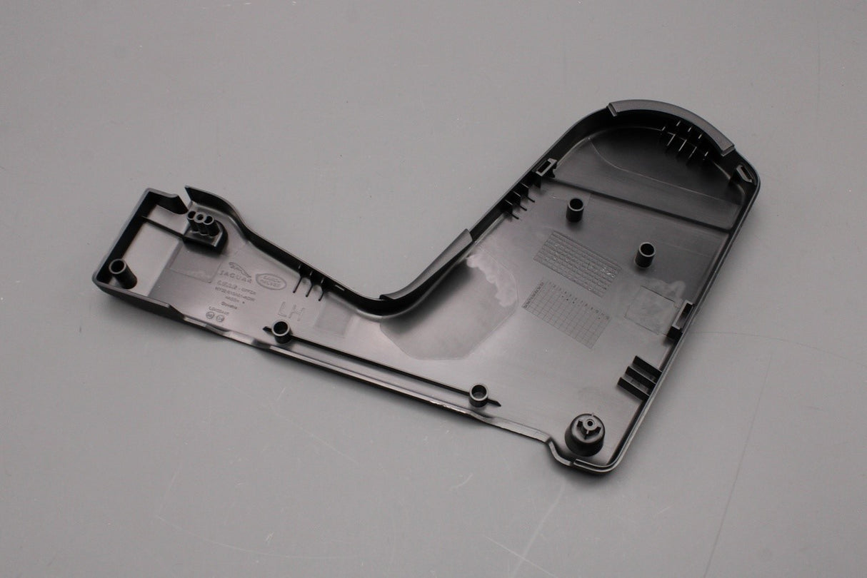 Land Rover Discovery 5 Defender inner seat trim (rear left) LR080860