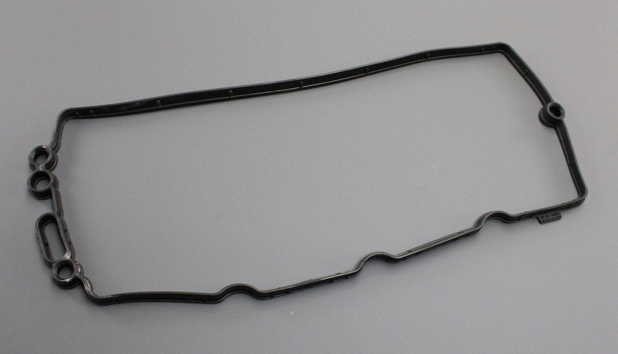 VW Audi cylinder head cover gasket 3.0TDI V6 (cylinders 4-6) 059103483AH