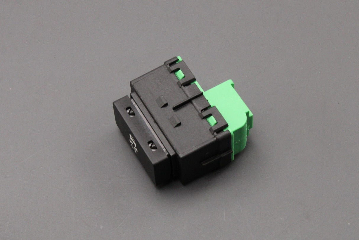 Jaguar F-Type 2014-2024 DSC dynamic stability control switch T2R18552