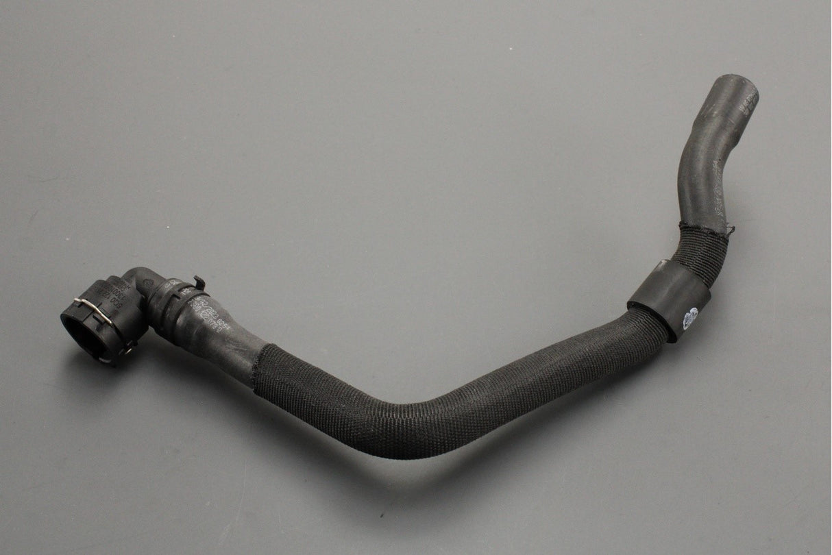 VW Golf MK8 Audi A3 8Y Skoda SEAT Leon coolant hose (2.0 TDI) 3Q0122073Q