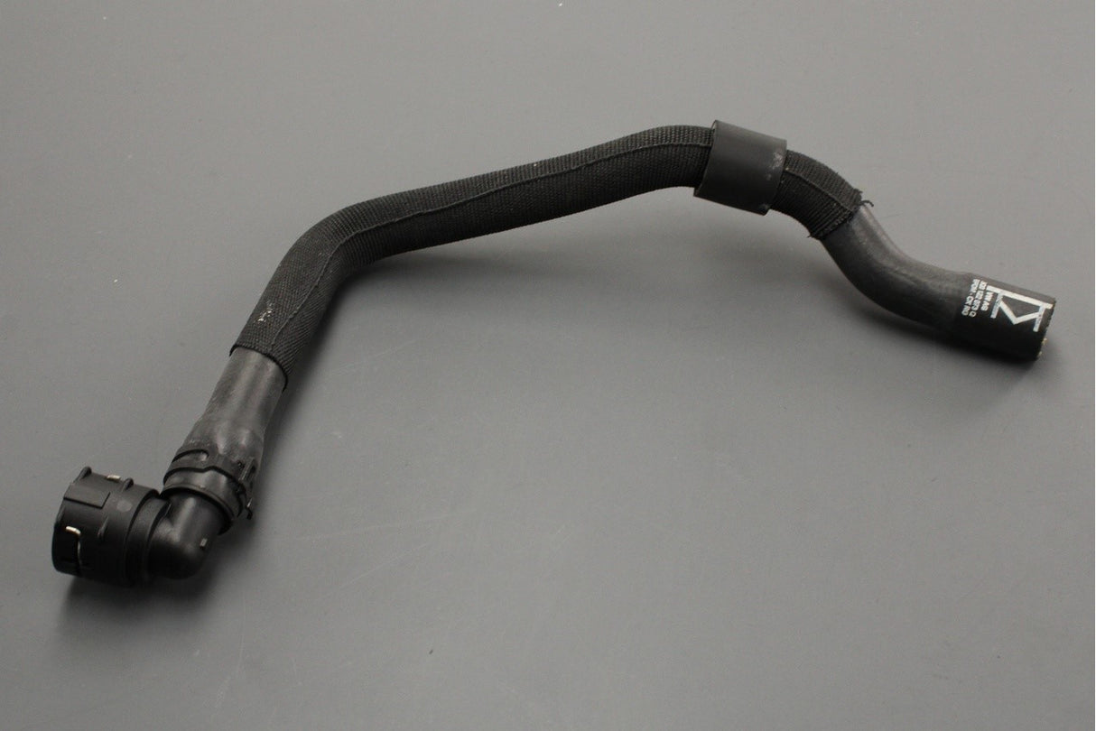 VW Golf MK8 Audi A3 8Y Skoda SEAT Leon coolant hose (2.0 TDI) 3Q0122073Q