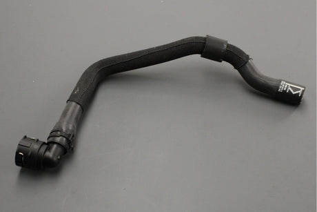 VW Golf MK8 Audi A3 8Y Skoda SEAT Leon coolant hose (2.0 TDI) 3Q0122073Q