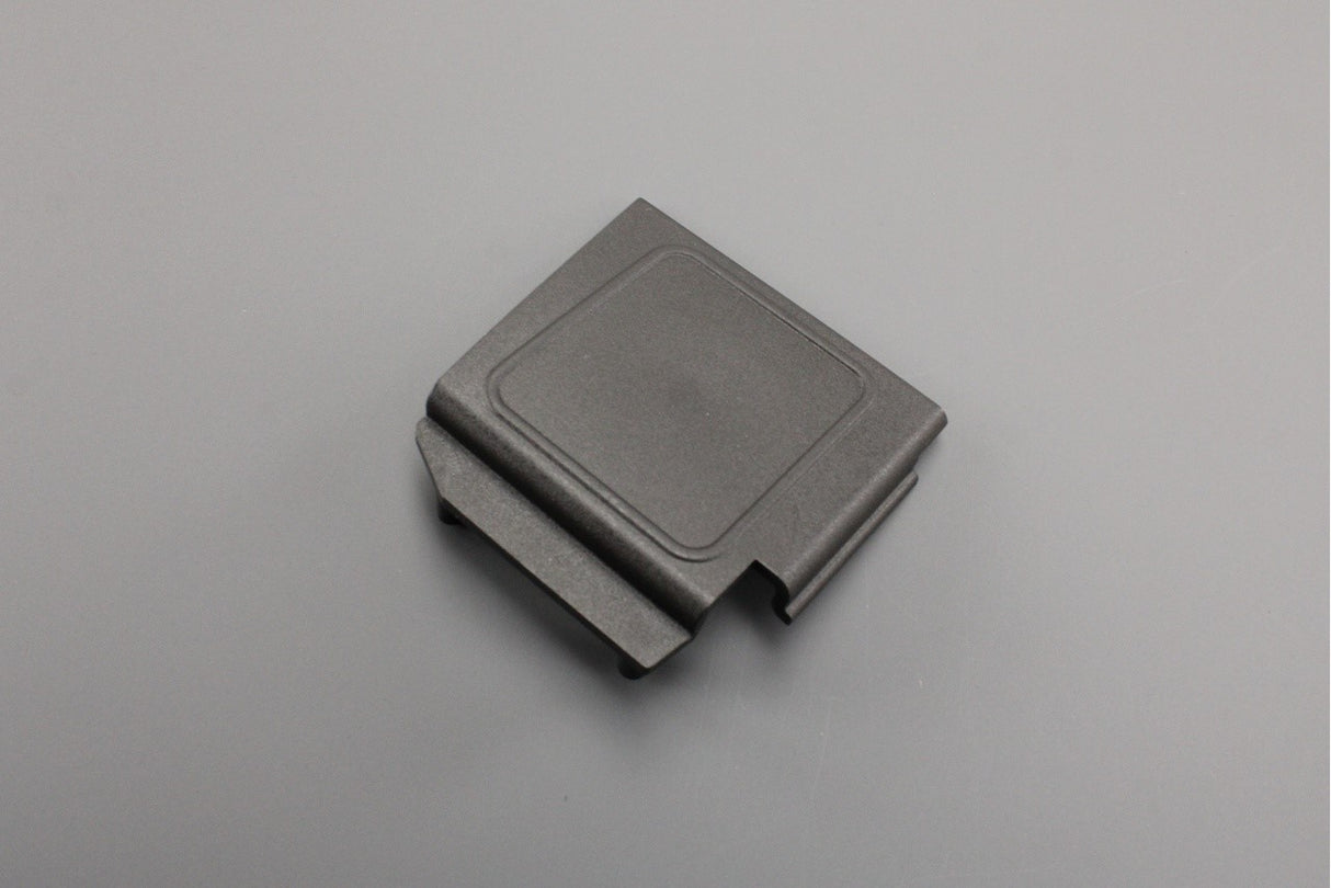 VW Audi Skoda SEAT CUPRA positive battery terminal cover 5WA971813