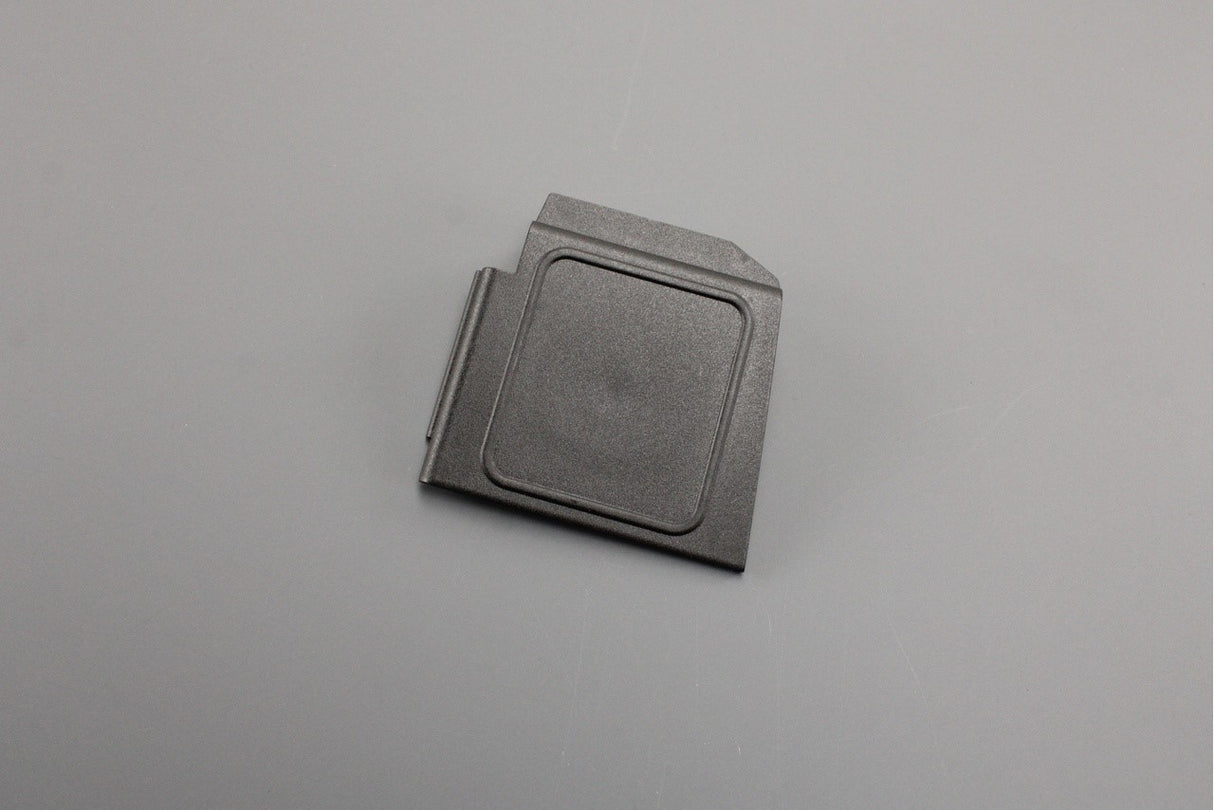 VW Audi Skoda SEAT CUPRA positive battery terminal cover 5WA971813