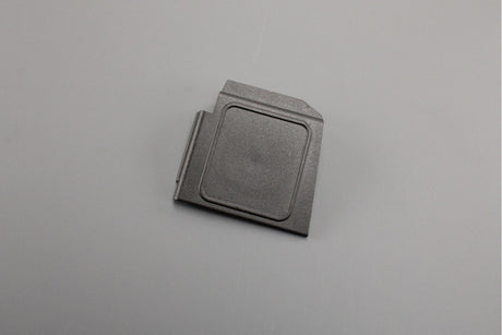 VW Audi Skoda SEAT CUPRA positive battery terminal cover 5WA971813