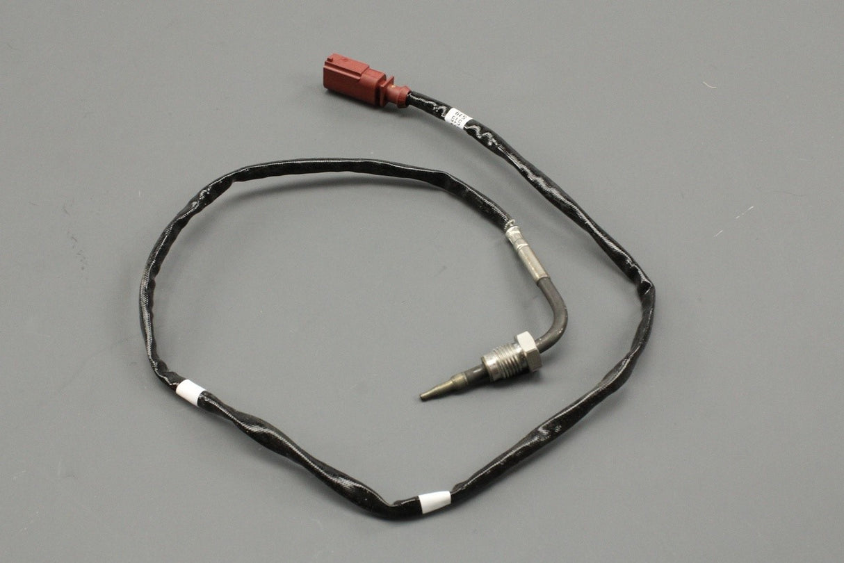 VW Audi Skoda SEAT 1.6 TDI exhaust gas temperature sensor 04L906088DH