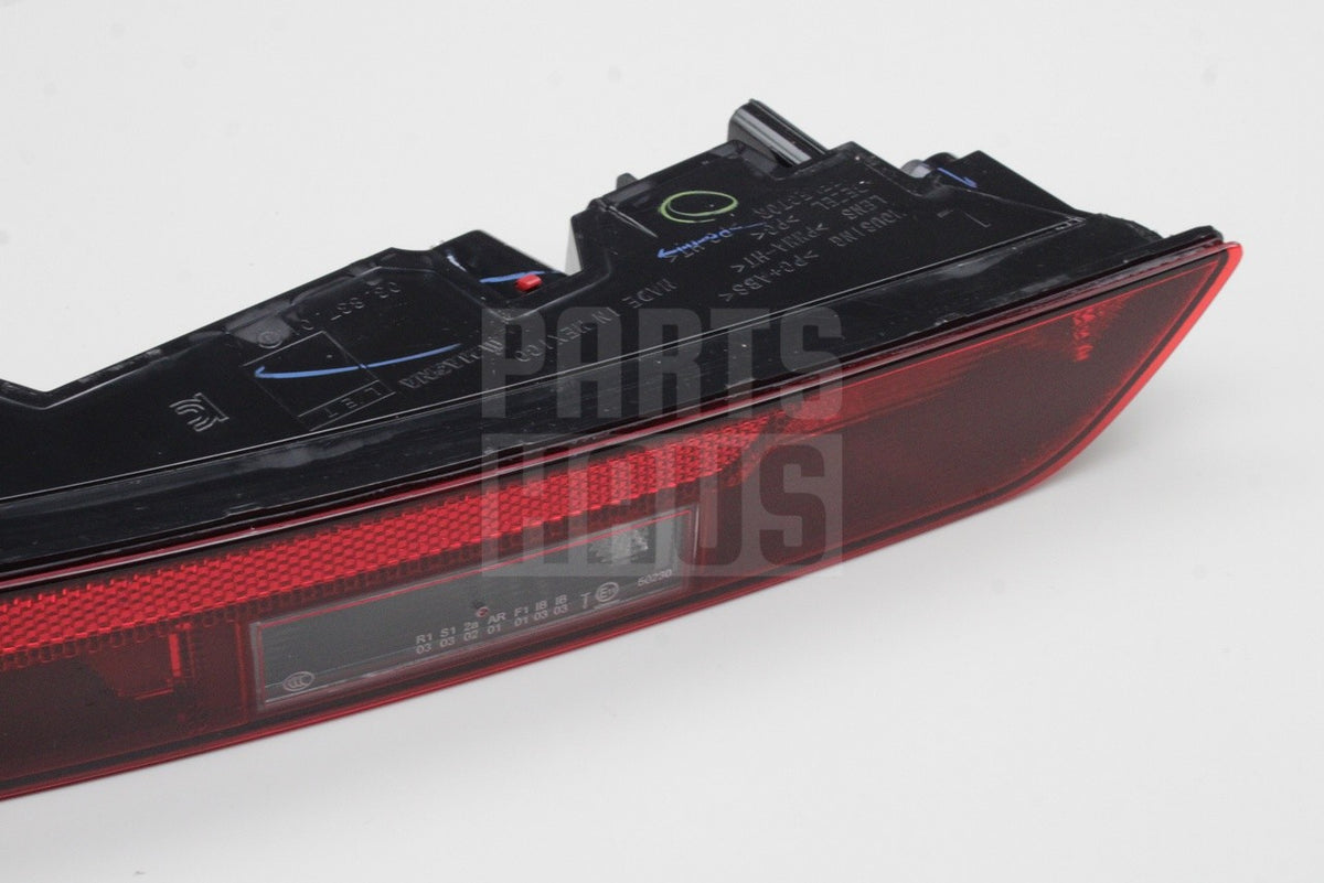 Audi Q5 2017-2025 rear bumper tail light (left) 80A945069D