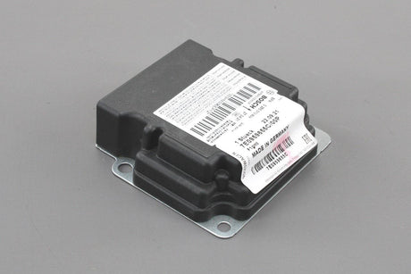 VW Transporter T5.1 2010-2015 control unit for airbag 7E0959655C 00P