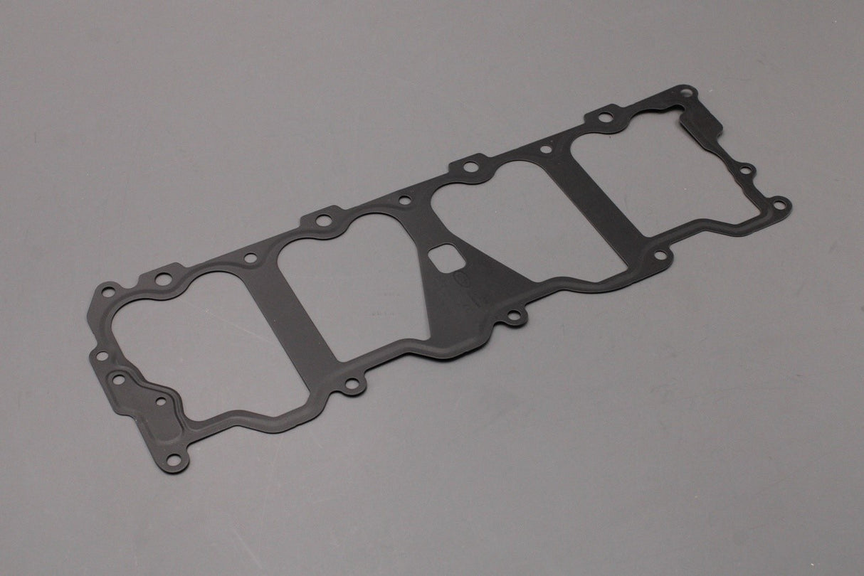 Jaguar F-Type XF E-Pace XE F-Pace 2.0L cylinder head gasket JDE39559